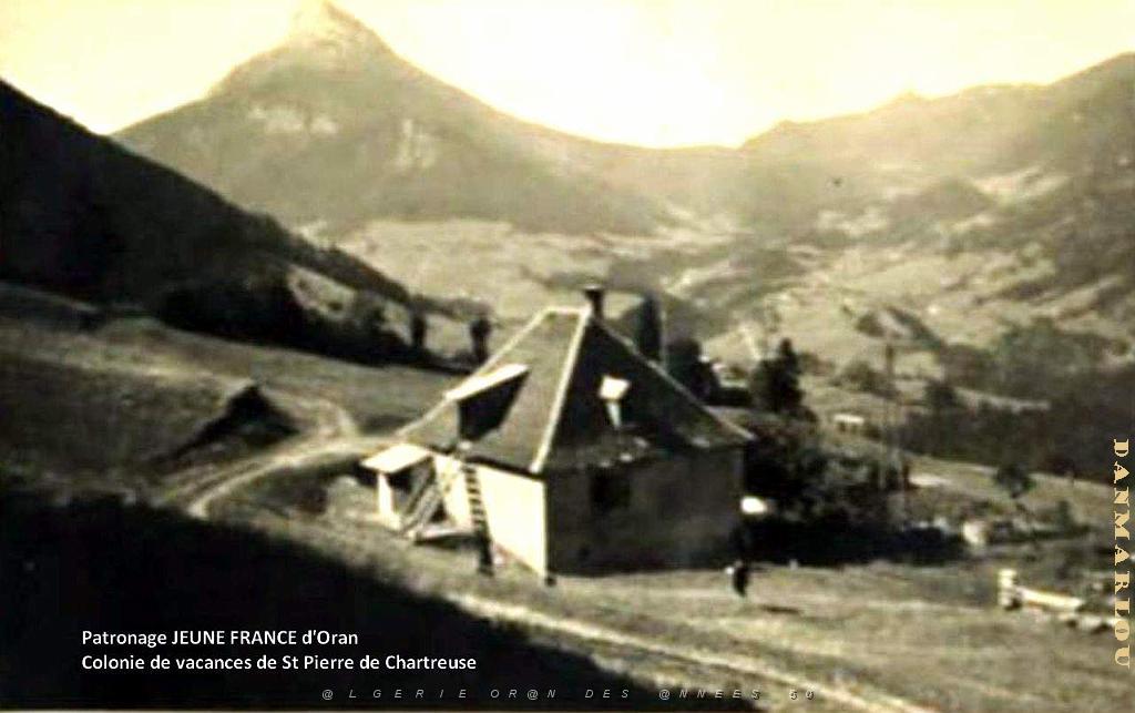 COLO JEUNE FRANCE 1950 Chartreuse 2.jpg
